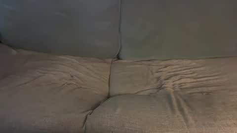 NH online show from 04-21-26, 10:45