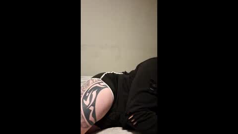 nhey371 online show from 04-21-26, 10:56