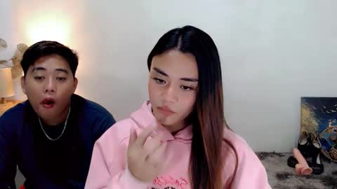 hottie nicole online show from 01-09-26, 01:19