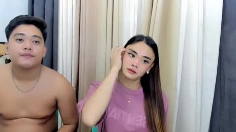 hottie nicole online show from 02-03-26, 01:04