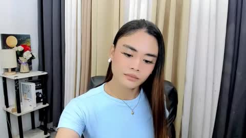 hottie nicole online show from 02-08-26, 01:09