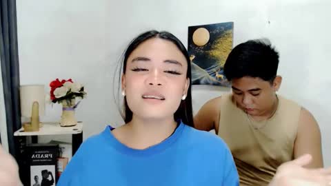 hottie nicole online show from 03-27-26, 02:17