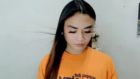 hottie nicole online show from 04-08-26, 12:32