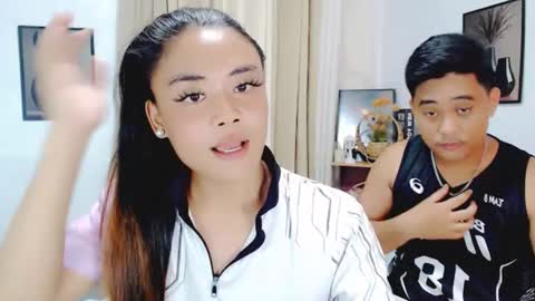 hottie nicole online show from 07-14-26, 01:30