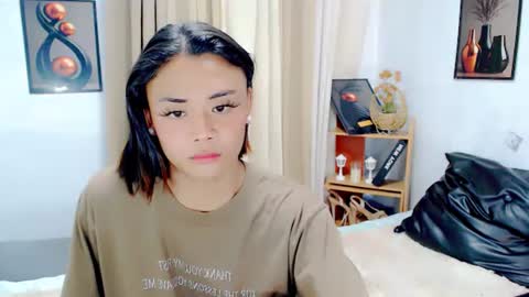 hottie nicole online show from 07-29-26, 01:48