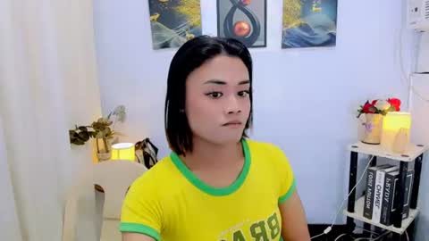 hottie nicole online show from 07-31-26, 01:49