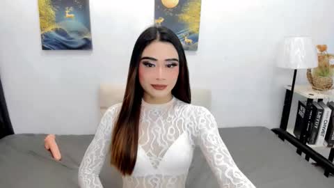 nhics and hades online show from 11-14-25, 12:20