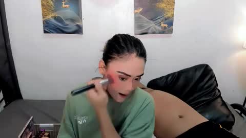 nhics and hades online show from 11-15-25, 12:41