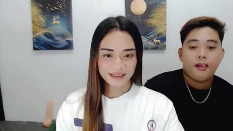 nhics and hades online show from 11-23-25, 12:43