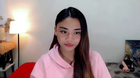 nhics and hades online show from 01-09-26, 01:08