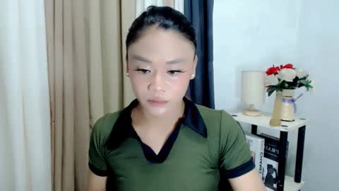 nhics and hades online show from 02-23-26, 12:19