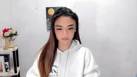 nhics and hades online show from 03-04-26, 12:38