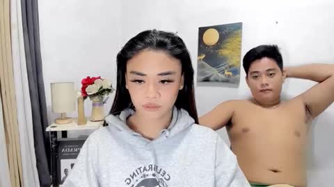 nhics and hades online show from 03-08-26, 12:30