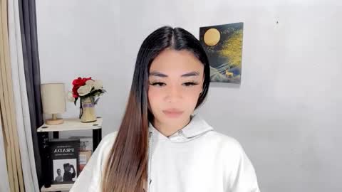 nhics and hades online show from 03-15-26, 12:27