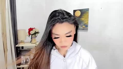 nhics and hades online show from 03-18-26, 12:25