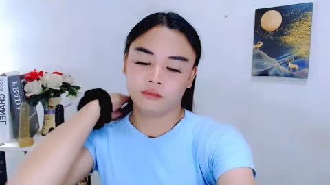 nhics and hades online show from 04-13-26, 12:05