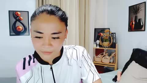 nhics and hades online show from 07-15-26, 01:00