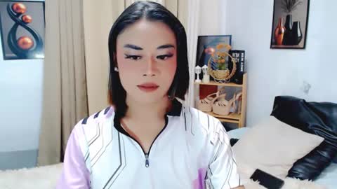 nhics and hades online show from 07-18-26, 02:05