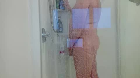 nhill567344 online show from 11-10-25, 06:23