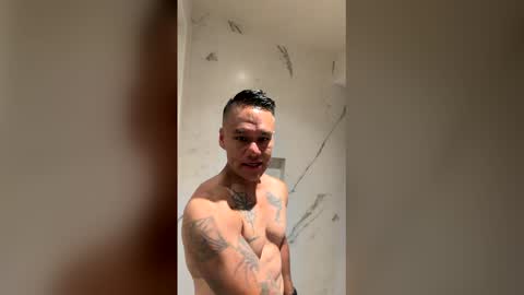 nhnwttftrkii online show from 03-22-26, 10:29