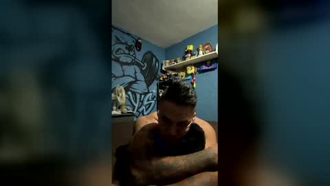 nhnwttftrkii online show from 03-23-26, 06:28