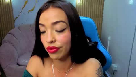 nhoa_b online show from 03-04-26, 08:15