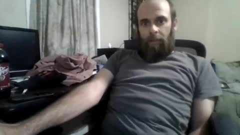 Snapshot of nhojdyoll14976 chatting on 06-16-26, 04:37 nhojdyoll14976 online show from 06-16-26, 04:37