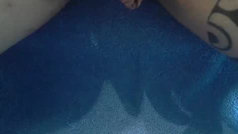 ni983 online show from 01-31-25, 09:37