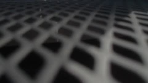 ni983 online show from 02-06-25, 09:11