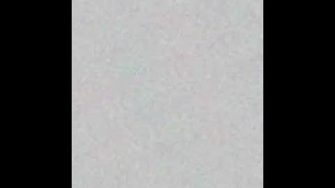 Nia online show from 12-17-25, 11:38