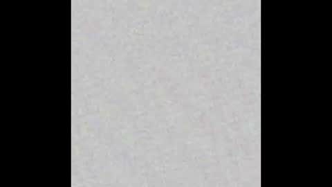 Nia online show from 12-18-25, 11:38