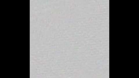 Nia online show from 12-19-25, 11:39