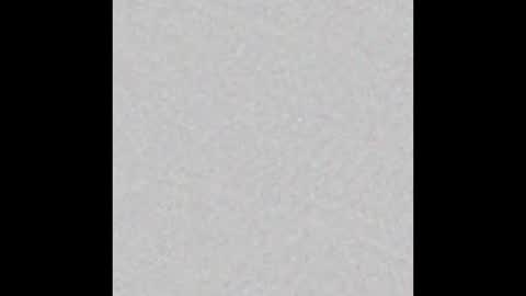 Nia online show from 12-22-25, 11:18