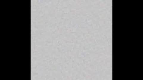 Nia online show from 01-06-26, 11:36