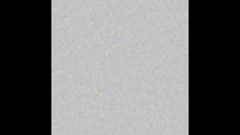 Nia online show from 01-07-26, 11:34