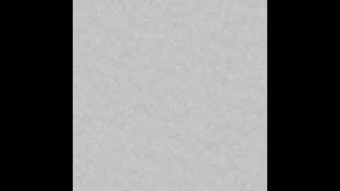 Nia online show from 01-13-26, 11:59