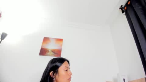 laura  online show from 03-02-26, 03:30