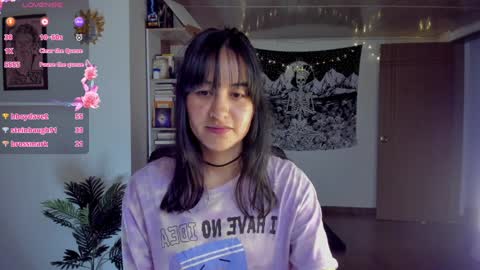 Nia online show from 02-04-25, 10:55