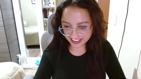 Dani online show from 12-16-25, 11:43