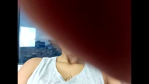 Nia Malkova online show from 02-11-26, 11:26