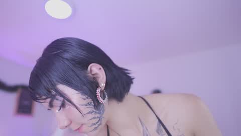 samanta online show from 12-21-24, 12:53