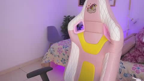 samanta online show from 03-07-25, 03:49