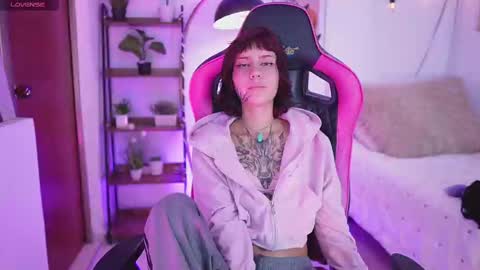 samanta online show from 03-10-25, 10:45