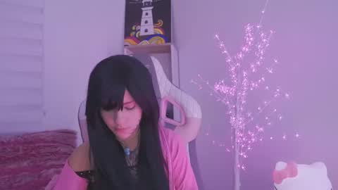 samanta online show from 03-12-25, 11:53