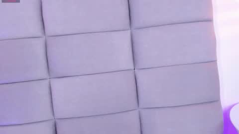 Nia online show from 01-16-26, 12:09