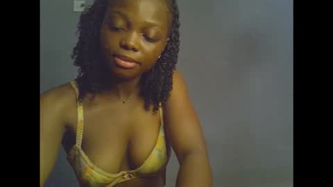 Niababy5 online show from 01-17-26, 06:22