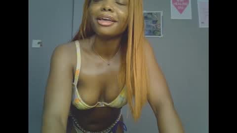 Niababy5 online show from 02-02-26, 05:55