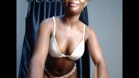 Niababy5 online show from 03-24-26, 06:29