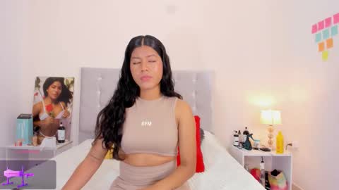 N I A online show from 01-08-26, 07:49