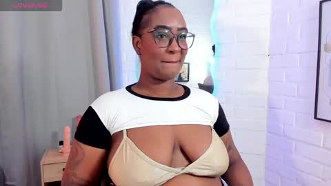 Nia online show from 10-04-25, 07:28